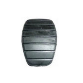 Captur Fren, Debriyaj Pedal Lastiği 2013-2019 Ytt 465310981R